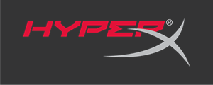 Kingston HyperX pronunciation