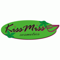 kiss miss pronunciation