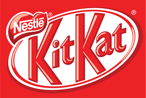 KitKat pronunciation