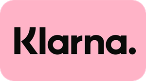 Klarna pronunciation