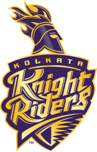 Kolkata Knight Riders pronunciation