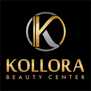 Kollora Beauty Center pronunciation