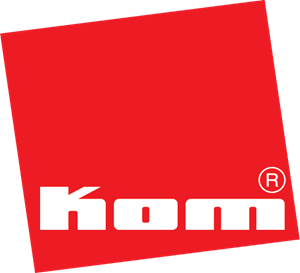 kom pronunciation