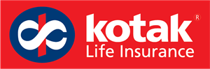 Kotak Life Insurance pronunciation