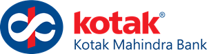 Kotak Mahindra Bank pronunciation