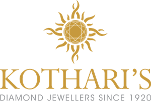 Kotharis dimond jewellery pronunciation