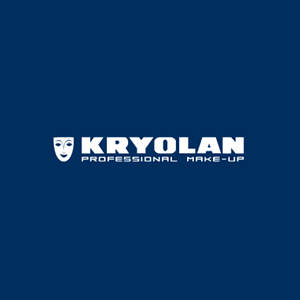 Kryolan pronunciation