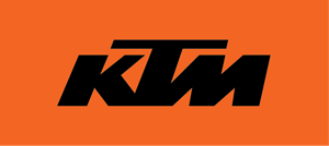 KTM pronunciation