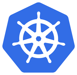 Kubernetes pronunciation