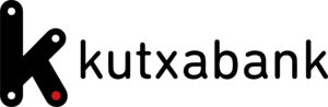 Kutxabank pronunciation