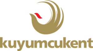 Kuyumcukent pronunciation