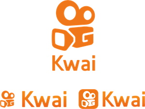 kwai pronunciation