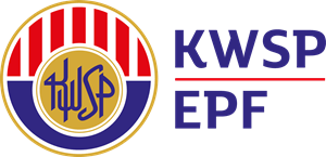 KWSP pronunciation