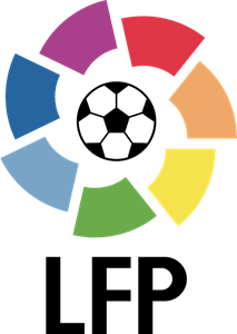 LFP pronunciation