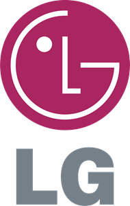 LG pronunciation