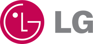 LG Electronics pronunciation