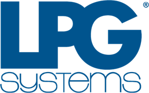 LPG Systems pronunciation