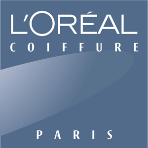 L'Oreal Coiffure pronunciation