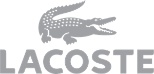 LaCoste Clun pronunciation