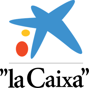 La Caixa pronunciation