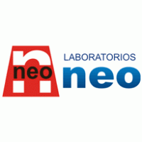 Laboratorios Neo pronunciation