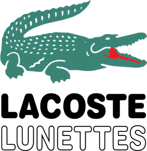 Lacoste Lunettes pronunciation