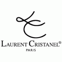 Laurent Christanel pronunciation