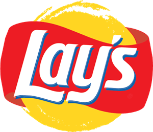 Lays Chips pronunciation