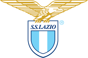 Lazio pronunciation