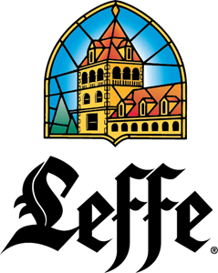 Leffe pronunciation