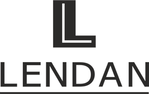 Lendan pronunciation