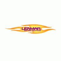 Lenmar pronunciation