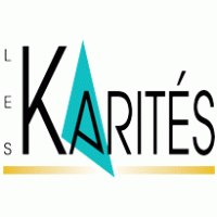 Les Karites pronunciation