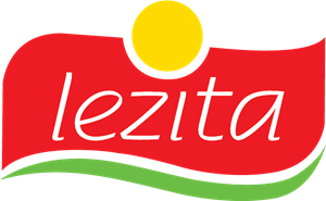 Lezita pronunciation