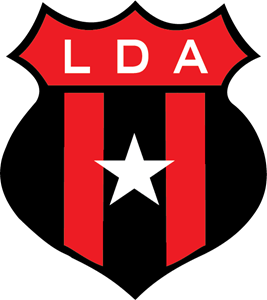 Liga Deportiva Alajuelense pronunciation