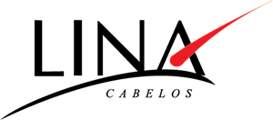 Lina Cabelos pronunciation