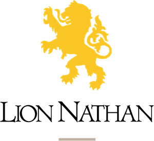 Lion Nathan pronunciation