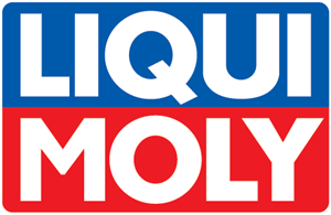 Liqui Moly pronunciation