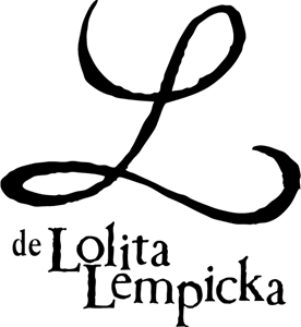 Lolita Lempicka pronunciation