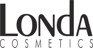 Londa Cosmetics pronunciation