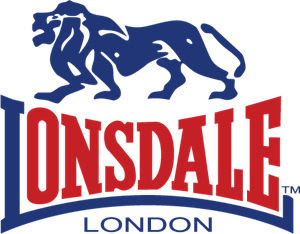 Lonsdale pronunciation