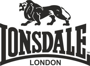 Lonsdale (clothing) pronunciation