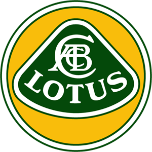 Lotus (cars) pronunciation