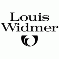 Louis Widmer pronunciation