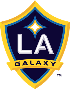 LA Galaxy pronunciation