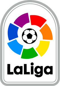 La Liga pronunciation