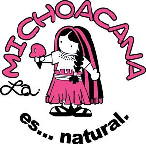 La Michoacana pronunciation