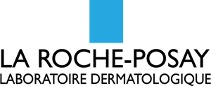 La Roche-Posay pronunciation