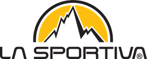 La Sportiva pronunciation