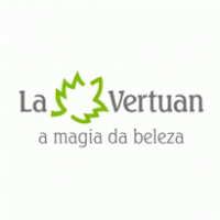 La Vertuan Cosmetics pronunciation